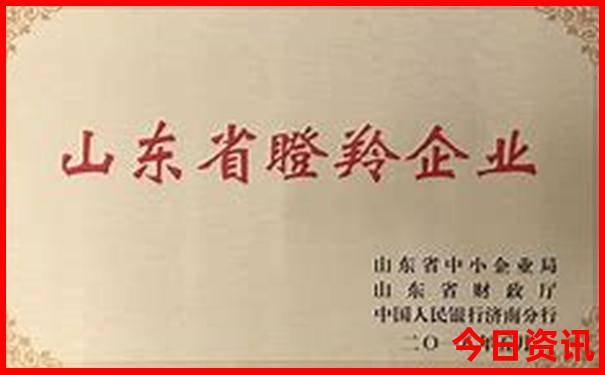 适合二日游的地方