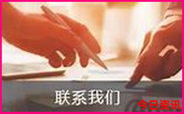 杭州景点推荐最值得去的