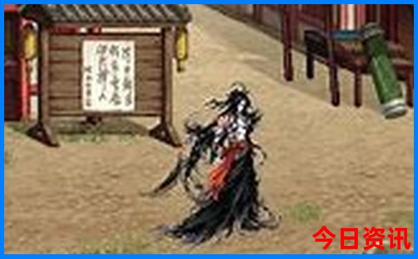 贵阳旅游景点大全